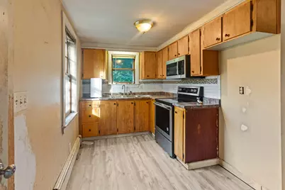 672 Belfast Augusta Road, Belmont, ME 04973 - Photo 6