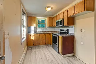 672 Belfast Augusta Rd, Belmont, ME 04973 - Photo 6
