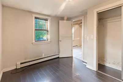 672 Belfast Augusta Road, Belmont, ME 04973 - Photo 10