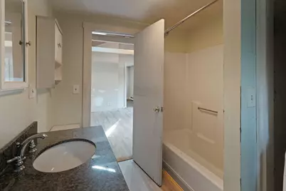 672 Belfast Augusta Road, Belmont, ME 04973 - Photo 14