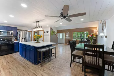 755 Beech Ridge Road, North Berwick, ME 03906 - Photo 16