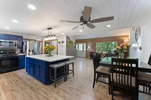 755 Beech Ridge Rd, North Berwick, ME 03906 - Photo 16