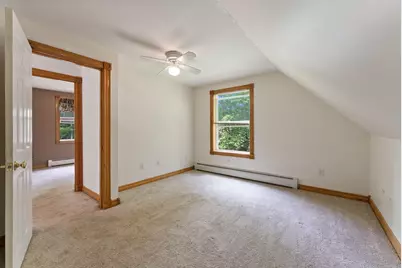 755 Beech Ridge Road, North Berwick, ME 03906 - Photo 30