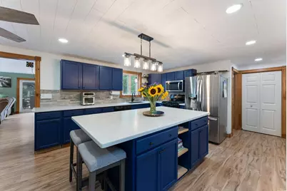 755 Beech Ridge Road, North Berwick, ME 03906 - Photo 14