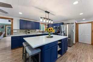 755 Beech Ridge Rd, North Berwick, ME 03906 - Photo 14