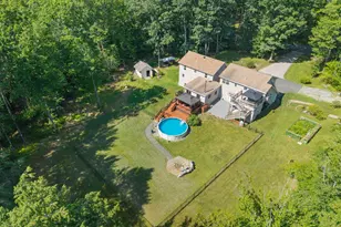 755 Beech Ridge Rd, North Berwick, ME 03906 - Photo 60