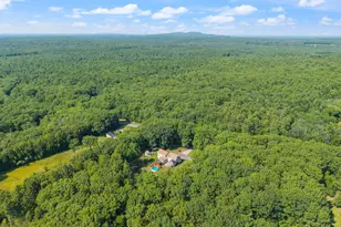 755 Beech Ridge Rd, North Berwick, ME 03906 - Photo 56