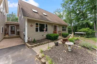 755 Beech Ridge Road, North Berwick, ME 03906 - Photo 6