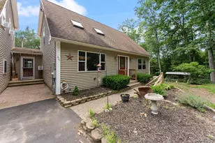 755 Beech Ridge Rd, North Berwick, ME 03906 - Photo 6