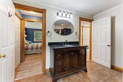 755 Beech Ridge Road, North Berwick, ME 03906 - Photo 24