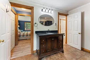 755 Beech Ridge Rd, North Berwick, ME 03906 - Photo 24