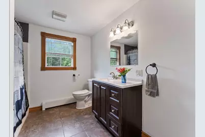 755 Beech Ridge Road, North Berwick, ME 03906 - Photo 32
