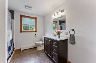 755 Beech Ridge Rd, North Berwick, ME 03906 - Photo 32