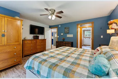 755 Beech Ridge Road, North Berwick, ME 03906 - Photo 22