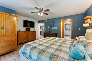 755 Beech Ridge Rd, North Berwick, ME 03906 - Photo 22