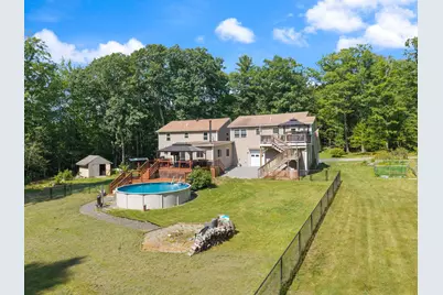 755 Beech Ridge Road, North Berwick, ME 03906 - Photo 2