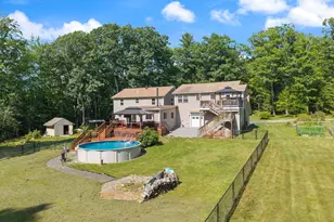 755 Beech Ridge Rd, North Berwick, ME 03906 - Photo 2