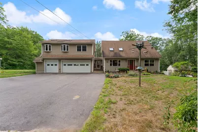 755 Beech Ridge Road, North Berwick, ME 03906 - Photo 44