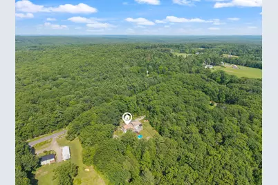755 Beech Ridge Road, North Berwick, ME 03906 - Photo 52