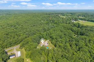 755 Beech Ridge Rd, North Berwick, ME 03906 - Photo 52