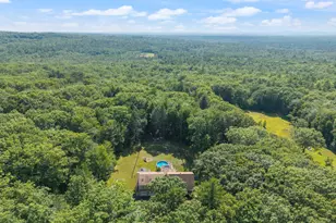 755 Beech Ridge Rd, North Berwick, ME 03906 - Photo 54