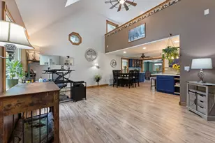 755 Beech Ridge Rd, North Berwick, ME 03906 - Photo 18