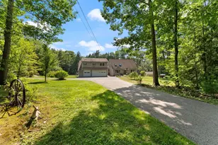755 Beech Ridge Rd, North Berwick, ME 03906 - Photo 46