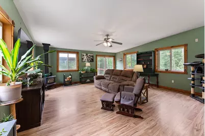 755 Beech Ridge Road, North Berwick, ME 03906 - Photo 8