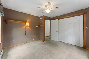 755 Beech Ridge Rd, North Berwick, ME 03906 - Photo 28