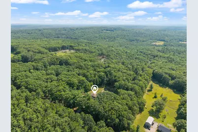 755 Beech Ridge Road, North Berwick, ME 03906 - Photo 58
