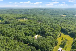 755 Beech Ridge Rd, North Berwick, ME 03906 - Photo 58