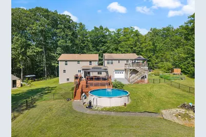 755 Beech Ridge Road, North Berwick, ME 03906 - Photo 4