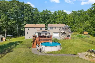 755 Beech Ridge Rd, North Berwick, ME 03906 - Photo 4