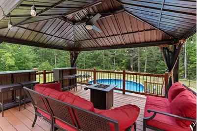 755 Beech Ridge Road, North Berwick, ME 03906 - Photo 34