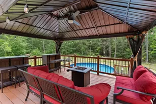 755 Beech Ridge Rd, North Berwick, ME 03906 - Photo 34