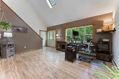 755 Beech Ridge Road, North Berwick, ME 03906 - Photo 20