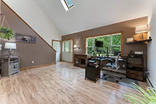 755 Beech Ridge Rd, North Berwick, ME 03906 - Photo 20