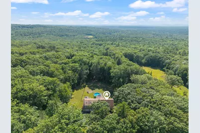 755 Beech Ridge Road, North Berwick, ME 03906 - Photo 50