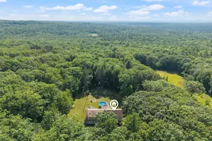 755 Beech Ridge Rd, North Berwick, ME 03906 - Photo 50