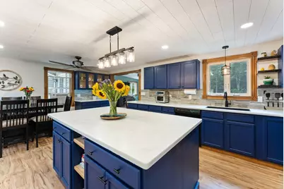 755 Beech Ridge Road, North Berwick, ME 03906 - Photo 12