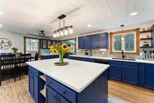 755 Beech Ridge Rd, North Berwick, ME 03906 - Photo 12