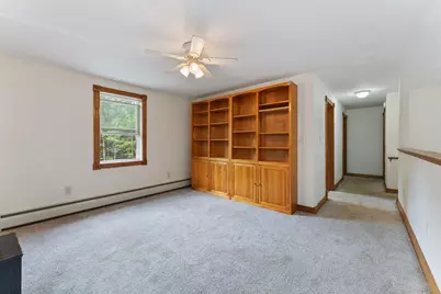 755 Beech Ridge Road, North Berwick, ME 03906 - Photo 26