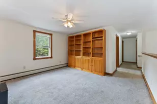 755 Beech Ridge Rd, North Berwick, ME 03906 - Photo 26