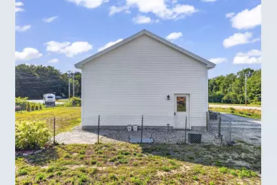11 Welchville Commons Drive, Oxford, ME 04270 - Photo 38