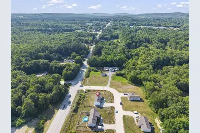 11 Welchville Commons Drive, Oxford, ME 04270 - Photo 48