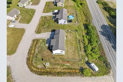 11 Welchville Commons Drive, Oxford, ME 04270 - Photo 42
