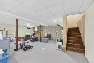 11 Welchville Commons Dr, Oxford, ME 04270 - Photo 28