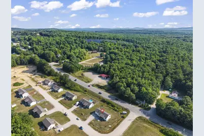11 Welchville Commons Drive, Oxford, ME 04270 - Photo 44