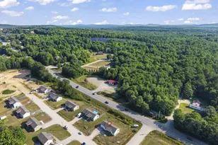 11 Welchville Commons Dr, Oxford, ME 04270 - Photo 44