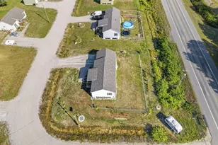 11 Welchville Commons Dr, Oxford, ME 04270 - Photo 40